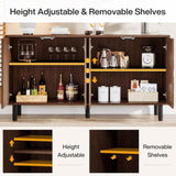 Storage Cabinet /Kitchen Cabine 27997603