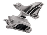 Engine Motor & Trans Mount Set fit for Honda Accord 1.5T Turbo Auto CVT 18-22 A65128 51401768