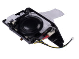 242270107 Replacement for Frigidaire Refrigerator Dispenser Module 242270101 41161125