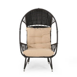 MALIA STANDING BASKET 68018.00BTN