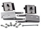 Motor Mount fit for Dodge 1966 - 1972 B Body 1966-1972 C-body 1970 - 1974 E Body 94750498