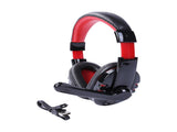 Wireless Bluetooth 4.2 Over Ear Earphone, Noise-Canceling Adjustable Earphone, Deep Bass Stereo 21133106