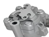 Front Power Steering Pump fit for Nissan Sentra L4 03-06 49110-4Z800 New 69854759
