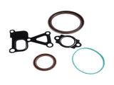 Engine Cylinder Head Gasket Set for 13-16 Dodge Dart 1.4L 2.0L 2.4L L4 HGS1170 06102724