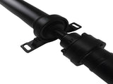 Drive Shaft Cardan Shaft Rear fit for Dodge Challenger V8 5.7L 6.4L 2015-2019 RWD 13924914