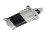 Starter Motor fit for Kawasaki KAF400 Mule 600 610 21163-7028 AM134946 12V 9 Teeth 06376837