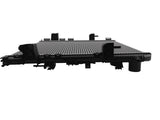 Cooling System Radiator fit for Ram 1500 3.0L 2014-2019 CH3010367 DPI13493 97460257