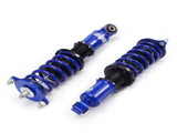 BFO Coilovers Lowering Suspension Kit fit Mitsubishi Lancer 2008-2016 85840482
