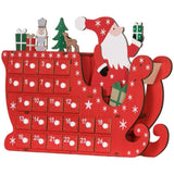 Christmas Advent Calendar 69284475