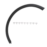 Driver Fender Wheel Arch Trim fit for Buick Encore 2013-22 Front 95275468 GM1290247 04437493