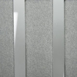 Outdoor Garden Bench Garden chair 66407105