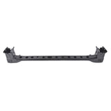 Frame Auxiliary Crossmember Replacement for Lexus GX470 UZJ120 Toyota 4Runner FJ Cruiser 5102135071 01048022