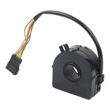 Steering Angle Sensor Fit for BMW Z3 E53 X5 Z3 Coupe E36 X5 E83 Mini Cooper R50 R53 55606101