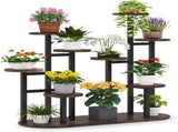 Flower Stand/Plant Stand 25670612