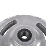 Front Crankshaft Seal Removal Installation Tool M20146 3162992 for Cummins Signature, ISX & QSX 65040986