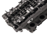 1.8T 20V Cylinder Head Assembly fit for VW Jetta Beetle Passat Golf Audi A4 TT 98-05 46897740