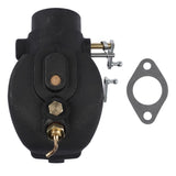 Carburetor for Ford 850 851 860 861 871 881 Marvel TSX662 TSX769 TSX813 66948115