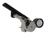 Serpentine Belt Tensioner fit for VW Beetle Golf Jetta 1.9L TDI 1998-2004 45561 92724878