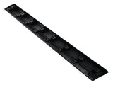 Door Lower Molding Trim fit for Cadillac XT5 17-25 Front Left Side 85617328 91836183