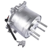 Rear Differential Coupling 387613KA0B Fits for Infiniti JX35 QX60 Nissan Pathfinder 2013-2020 05905707