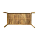 Dining Table N779P210771L