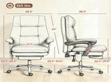 Office Chair/Massage Office Chair 64525715