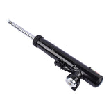 Front Right Electronic Shock Absorber Fits Audi A4 S4 Audi A5 8T 8F 2009-2016 8F0413030 8K0413030 09197640