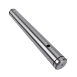 Greaseable Main Thumb Pin Fits for Excavators KX121-3 KX71-3 KX91-3 KX040-4 KX033-4 U35 7770000482 31885283