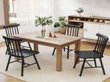 2PCS Dining chair 49488952