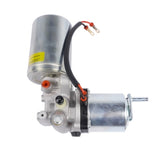 Brake Booster Pump Assy W/Accumulator for Toyota Land Cruiser Lexus LXLX570 47070-60060 78611403