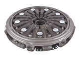 Double Clutch Kit Disc & Pressure Plate Cover Fits for Hyundai Ioniq 2017-2021 Kia Niro 2017-2022 04742935