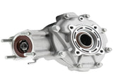 Complete Rear Differential fit for Honda TRX300 Fourtrax 300 1988-2000 41300-HM5-A10 83831619