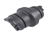 Bottom Roller Replacement for Kubota Mini Excavator KX41-3 U15 RA221-21700 RA229-21700 48852263