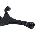 1x Front Left Lower Control Arm fit for 2003 2004 2005 2006 2007- 2011 Honda Element 14135358