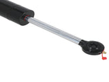 1PC Hydraulic Power Steering Cylinder fit for John Deere 420 430 Lawn AM39309 521mm 94674278