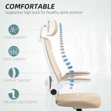 Office Chair/Massage Office Chair 09283666