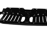 Active Grille Shutter fit for BMW X3 M40i 2018-2021 51-13-7-497-227 Front 21156907