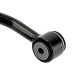 2-4" Lift Front Upper Control Arms Fit For Chevrolet/GMC K1500 Pickup 1988-1998 Fit For Chevrolet/GM 63590378
