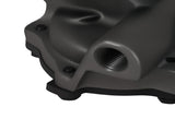 Oil Pump fit for Dodge B150 B250 B350 B1500 B2500 B3500 1983-1998 53009295 M72 27482939