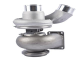 Turbo Turbocharger Replacement for Mack E7 Engine S300 S400 E7-350 E7-400 E7-427 E7-454 E7-460 58048935