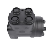 Hydraulic Motor Steering Valve for Eaton Char-Lynn 3 6 12 211-1008-002 211-1008 37713271