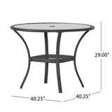 SAN PICO TABLE 56225.00TBL