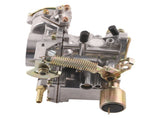 37 Pict-3 carburetter fit for Volkswagen Karmann Ghia 1971-1974 113129031K 98-1289-B 20533948
