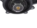 Water Pump & Thermostat Assembly For 08-14 Audi A8 Quattro 2011 2012 079121013P 86855994