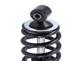 Rear Coil-Over Shock fit for Honda Rancher 350 2004-2006 TRX350FE TRX350FM 51745668