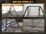 Hammock Chair StandSwing Stand 73674991