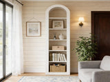 Shelf Book/Tall Bookshelf 53510903