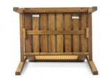 Preston Outdoor Dining Chair with Cushion N775P243309T