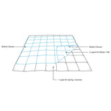 All Season 2 in 1 Down Alternative Comforter B03595035