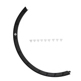 Front Passenger Wheel Arch Fender Flare Molding fit for Buick Encore 13-22 95275469 26937127